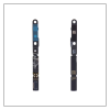 Thay camera Macbook Pro M1 A2338 2020