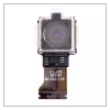 Thay camera sau Mi 5 / Mi 5s / Mi 5s Plus