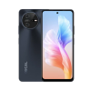 Thay Camera Sau Oscal Tiger 12