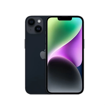 Ảnh minh họa Thay Cáp Phím Âm Lượng iPhone 14 Plus 1