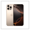 Thay Cáp Phím Âm Lượng iPhone 16 Pro Max