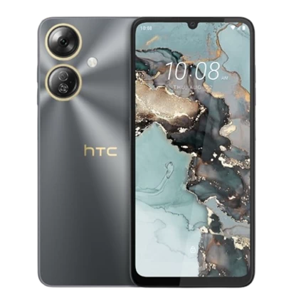 Thay cáp sạc HTC Wildfire E5 Plus