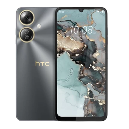 Thay cáp sạc HTC Wildfire E5 Plus