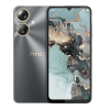 Thay cáp sạc HTC Wildfire E5 Plus