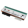 Thay Đầu in mã vạch Zebra 110Xi4 300DPI và 203DPI