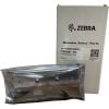 Thay Đầu in mã vạch Zebra ZT411 [203 DPI/ 300 DPI/ 600DPI]