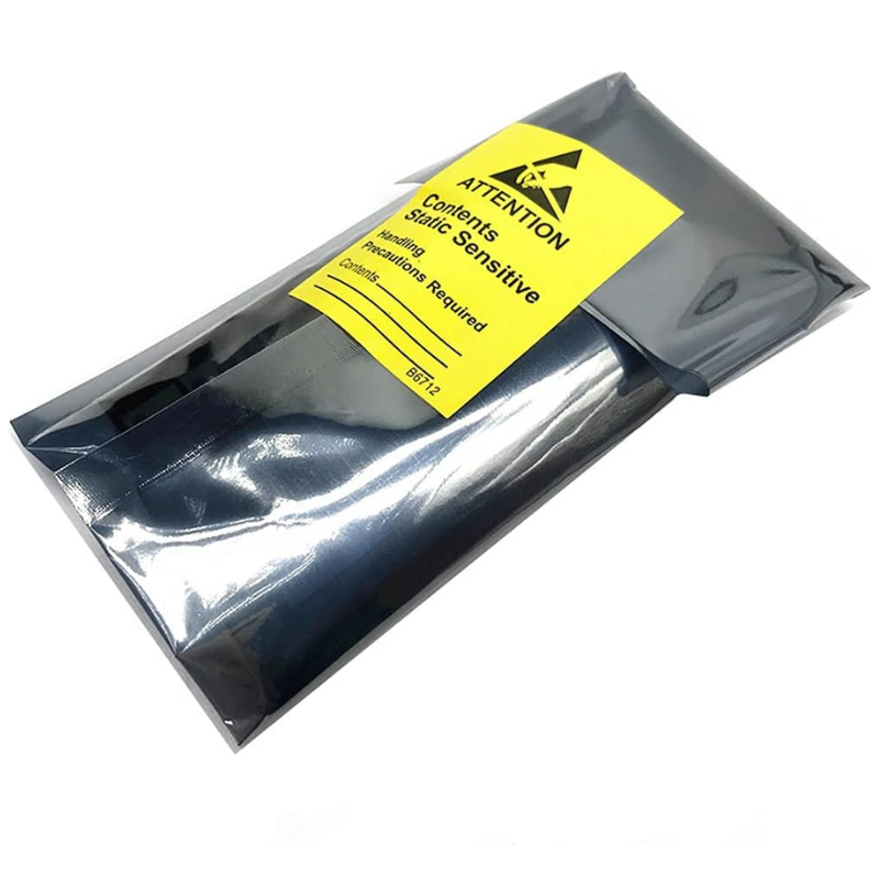 Ảnh minh họa Thay Đầu in mã vạch Zebra ZT510 203DPI | ZT510 300DPI và ZT510 600DPI 1