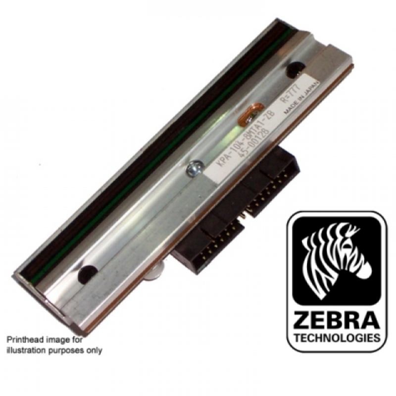 Ảnh minh họa Thay Đầu in mã vạch Zebra ZT510 203DPI | ZT510 300DPI và ZT510 600DPI 2