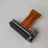 Thay đầu in máy in hóa đơn Xprinter K58