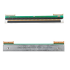 Thay đầu in nhiệt máy in nhiệt Shoptida SP46 | HPRT N41BT N31