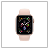 Thay màn hình Apple Watch Series 4 - 44mm