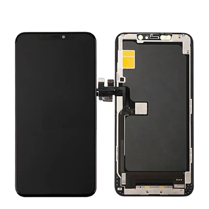 Thay màn hình cảm ứng iPhone 11 Pro