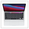 Thay Màn hình Macbook Pro 13 inch 2020 A2251