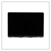 Thay Màn hình Macbook Pro 13 inch 2020 A2251