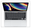 Thay Màn hình Macbook Pro A2289