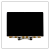 Thay Màn hình Macbook Pro A2289