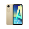 Thay Màn hình Oppo A17K