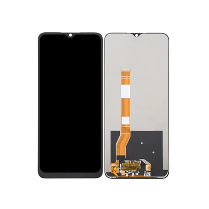 Thay Màn hình Oppo A17K