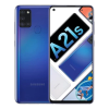 Thay màn hình Samsung Galaxy A21s