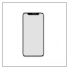 Thay phản quang iPhone 11