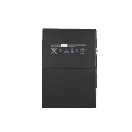 Thay pin iPad 9.7 inch 2018