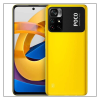 Thay pin Poco M4 Pro
