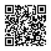 Thay pin Realme 5i
