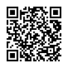 Thay pin Realme C12