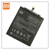 Thay pin Redmi 5A