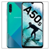 Thay pin Samsung Galaxy A50s