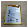 Thay pin Vsmart Active 3