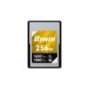 Thẻ nhớ Biwin Amber CA350 CFexpress™ 4.0 Type-A