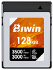 Thẻ nhớ Biwin Amber CB450 CFexpress™ 4.0 Type-B