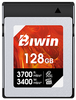Thẻ nhớ Biwin Amber CB500 CFexpress™ 4.0 Type-B