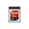 Thẻ nhớ Biwin Amber CB500 CFexpress™ 4.0 Type-B