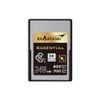 Thẻ nhớ Exascend Essential CFexpress Type-A