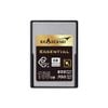 Thẻ nhớ Exascend Essential CFexpress Type-A