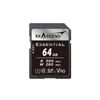 Thẻ nhớ SDXC Exascend Essential UHS-II V90