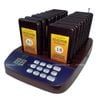 Thiết bị báo rung TP–S116 gọi phục vụ Quán Cafe, Nhà Hàng