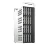 Thiết bị lưu trữ DAS TerraMaster D16 Thunderbolt-3 16-bay