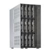 Thiết bị lưu trữ mạng NAS TerraMaster T12-450 12-bay