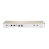 Thiết bị lưu trữ NAS QNAP HS-453DX-8G