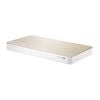 Thiết bị lưu trữ NAS QNAP HS-453DX-8G