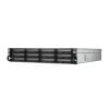 Thiết bị lưu trữ NAS TerraMaster U12-500 Plus