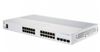 Switch Cisco CBS250-16P-2G-EU