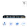 Thiết bị Switch doanh nghiệp Aurcore AES2003 48 x GE | 4 x GE SFP