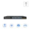 Thiết bị Switch doanh nghiệp Aurcore AES4001 24 x GE | 4 x 10GE SFP+