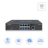 Thiết bị Switch doanh nghiệp Aurcore AES4201 8 10GE