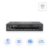 Thiết bị Switch doanh nghiệp Aurcore AES4202 8 x 10GE SFP+