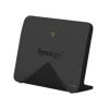 Thiết bị cân bằng tải Router Synology MR2200ac